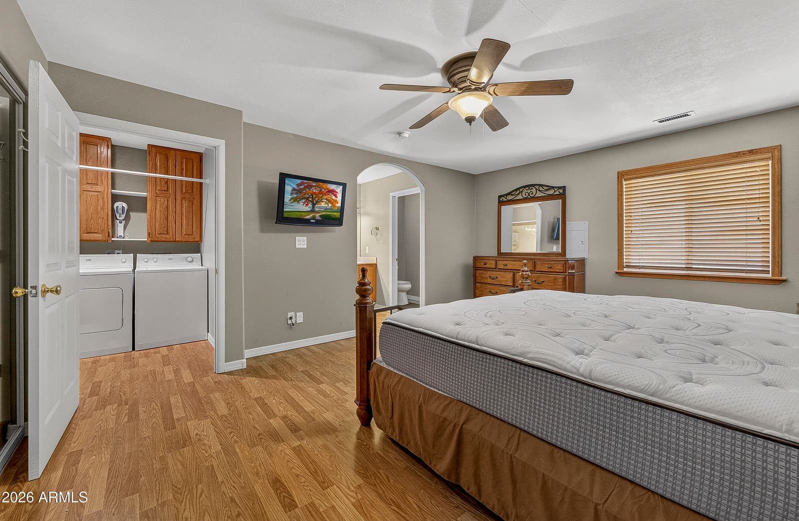 17155 Big Sky Drive, Munds Park, AZ 86017 — photo 22 of 26