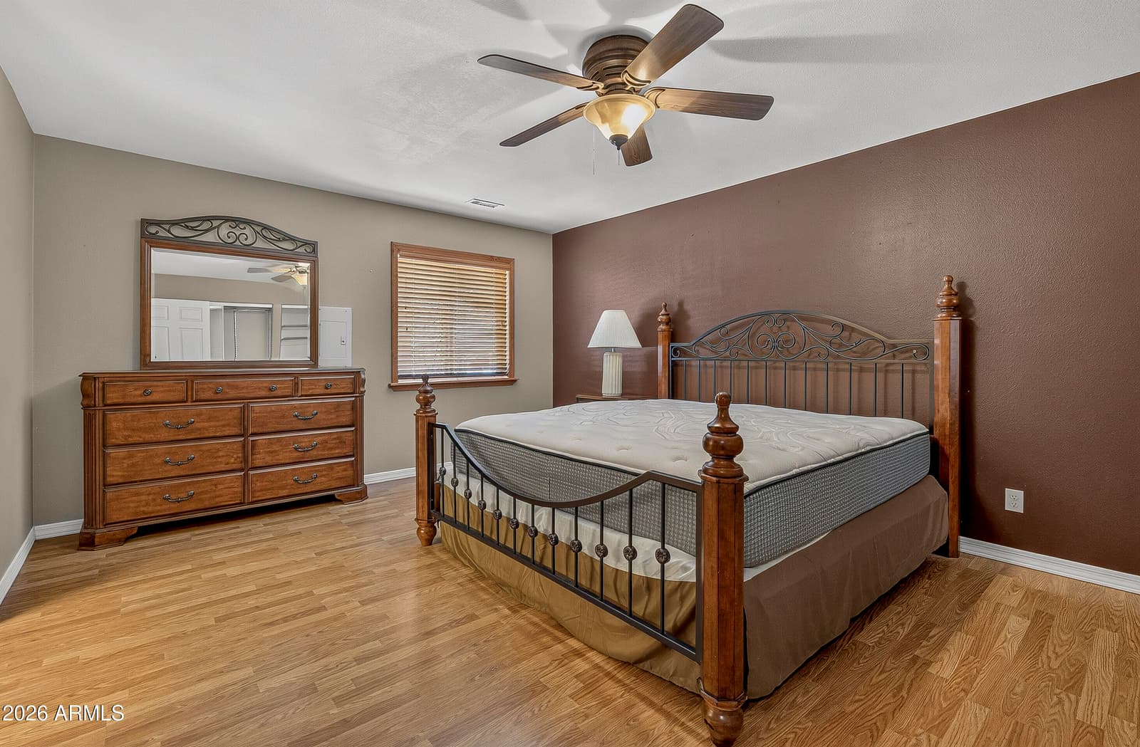 17155 Big Sky Drive, Munds Park, AZ 86017 — photo 21 of 26