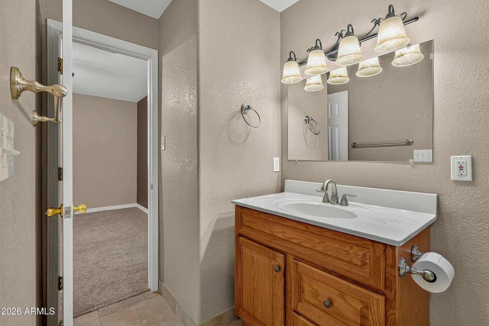 17155 Big Sky Drive, Munds Park, AZ 86017 — photo 17 of 26