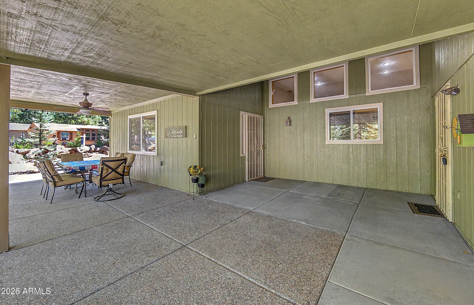 17155 Big Sky Drive, Munds Park, AZ 86017 — photo 8 of 26