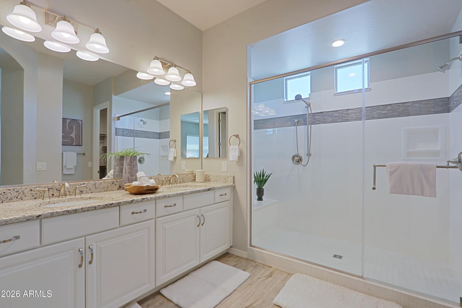4290 E Cynthia Street, Gilbert, AZ 85295 — photo 17 of 59