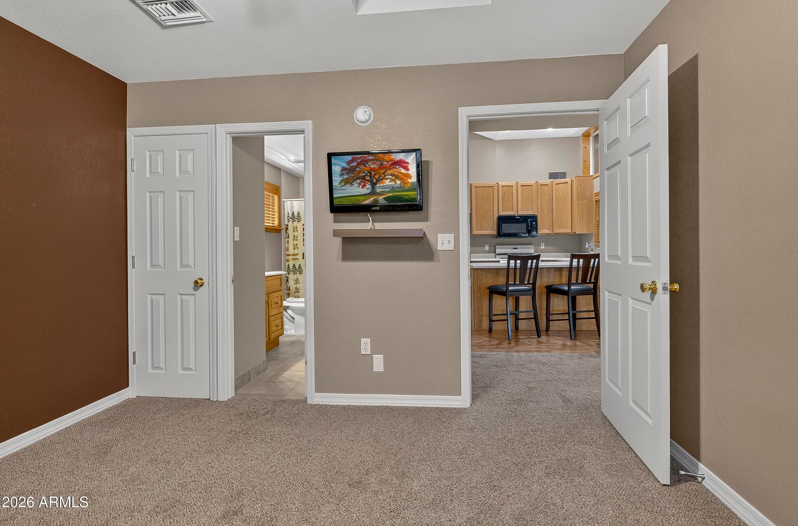 17155 Big Sky Drive, Munds Park, AZ 86017 — photo 19 of 26