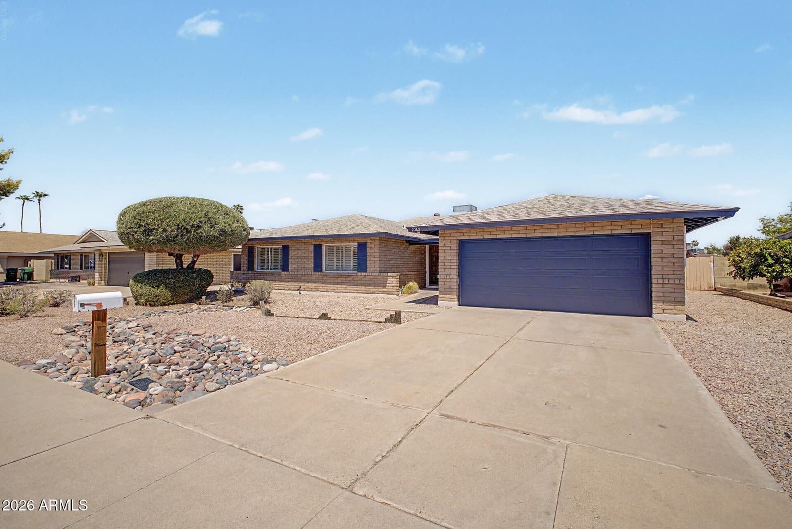 2060 E Libra Drive, Tempe, AZ 85283 — photo 3 of 30