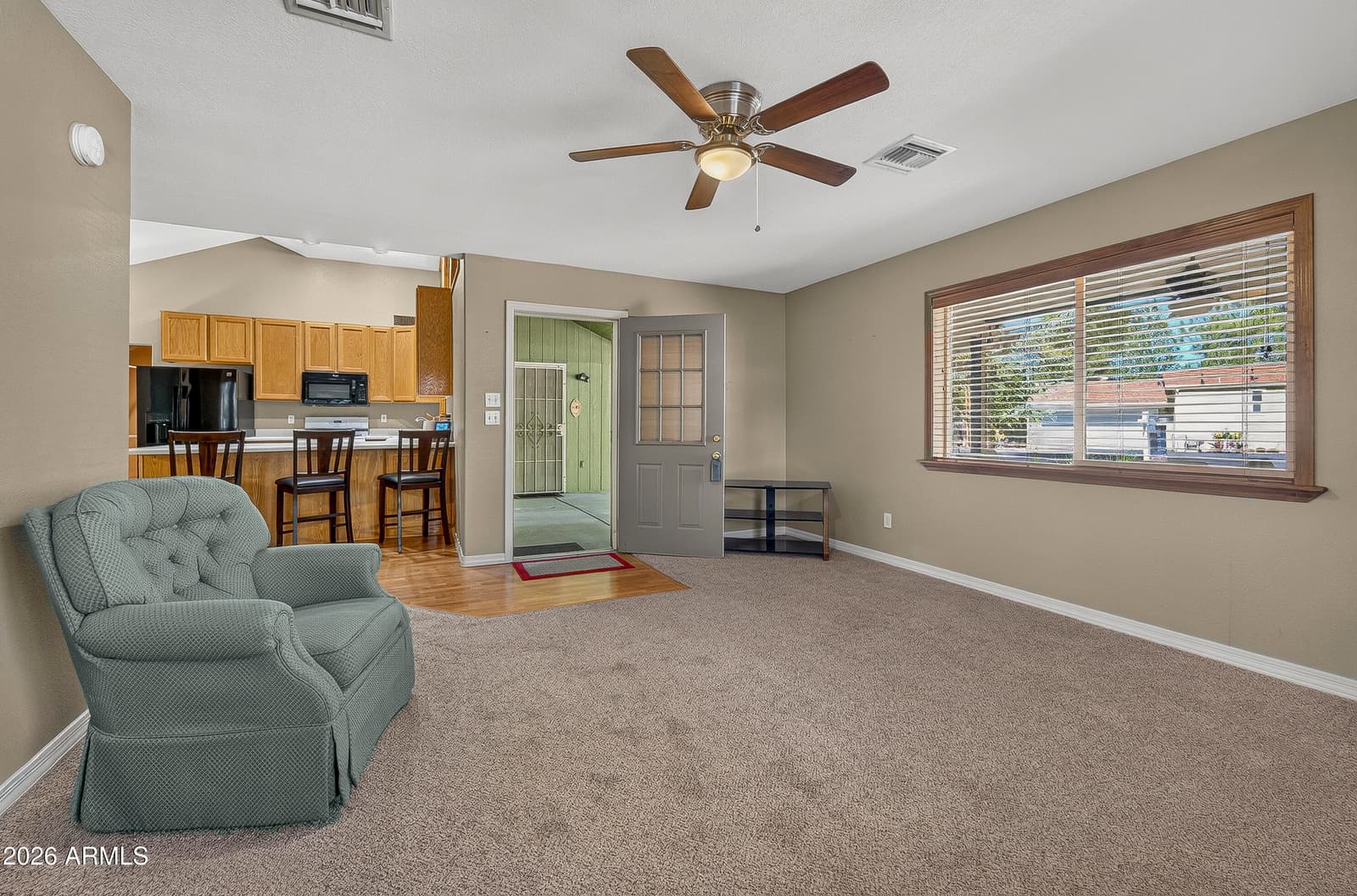 17155 Big Sky Drive, Munds Park, AZ 86017 — photo 12 of 26