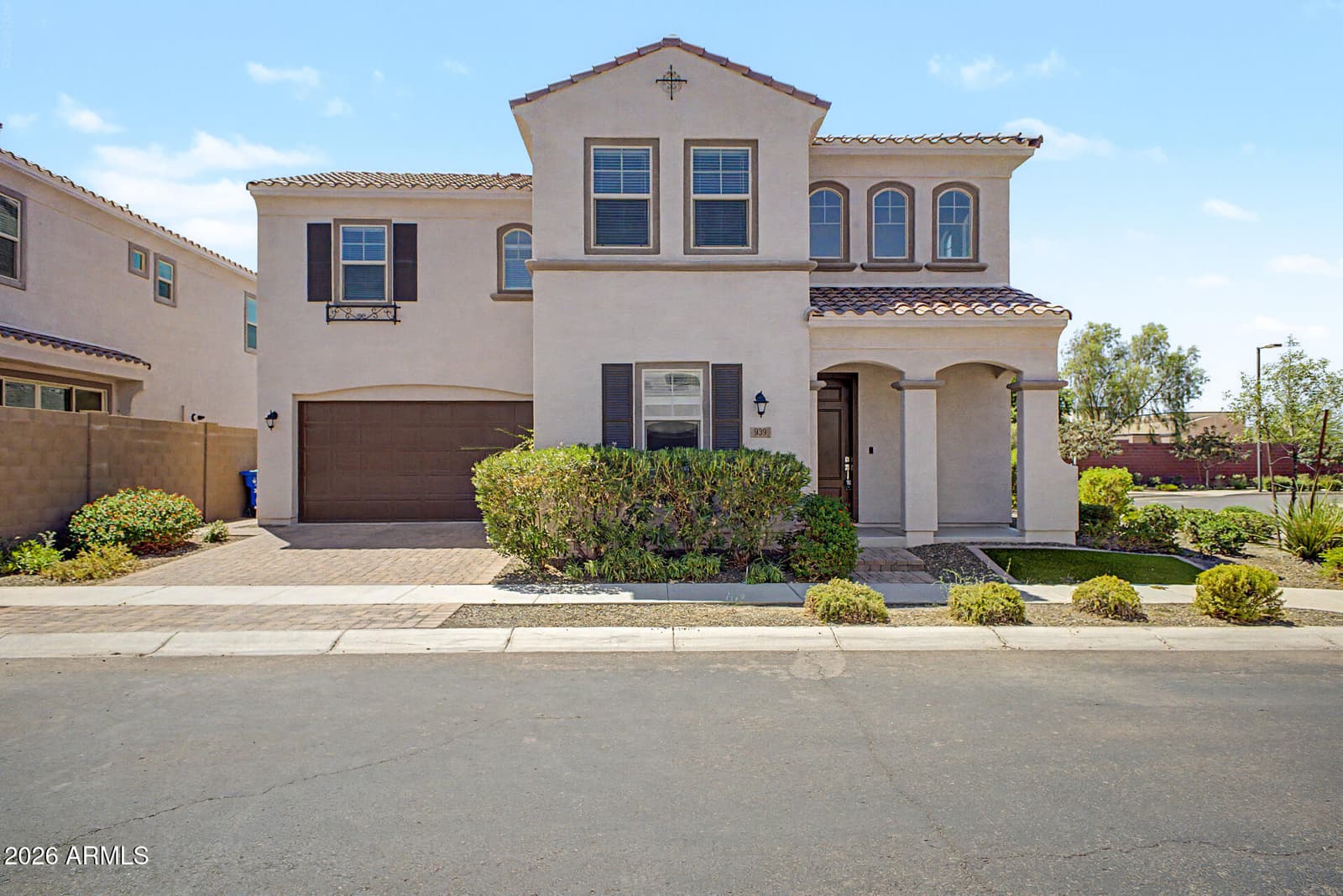 939 E Danbury Drive, Phoenix, AZ 85022 — photo 1 of 38