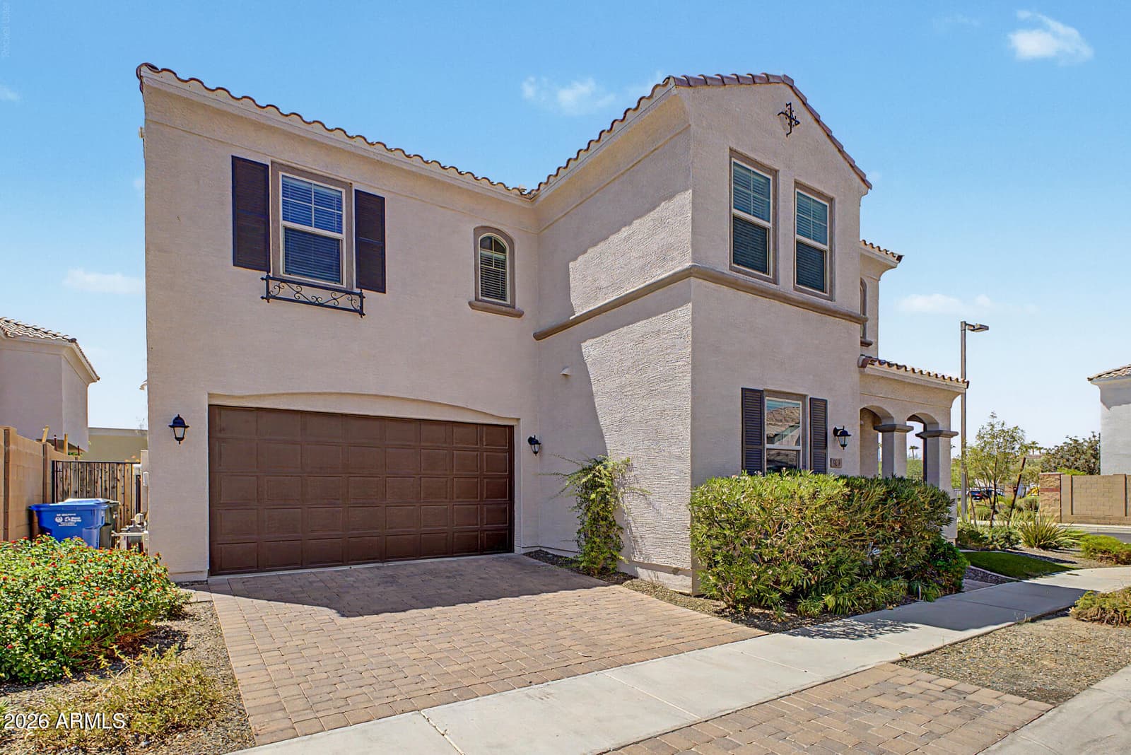 939 E Danbury Drive, Phoenix, AZ 85022 — photo 4 of 38