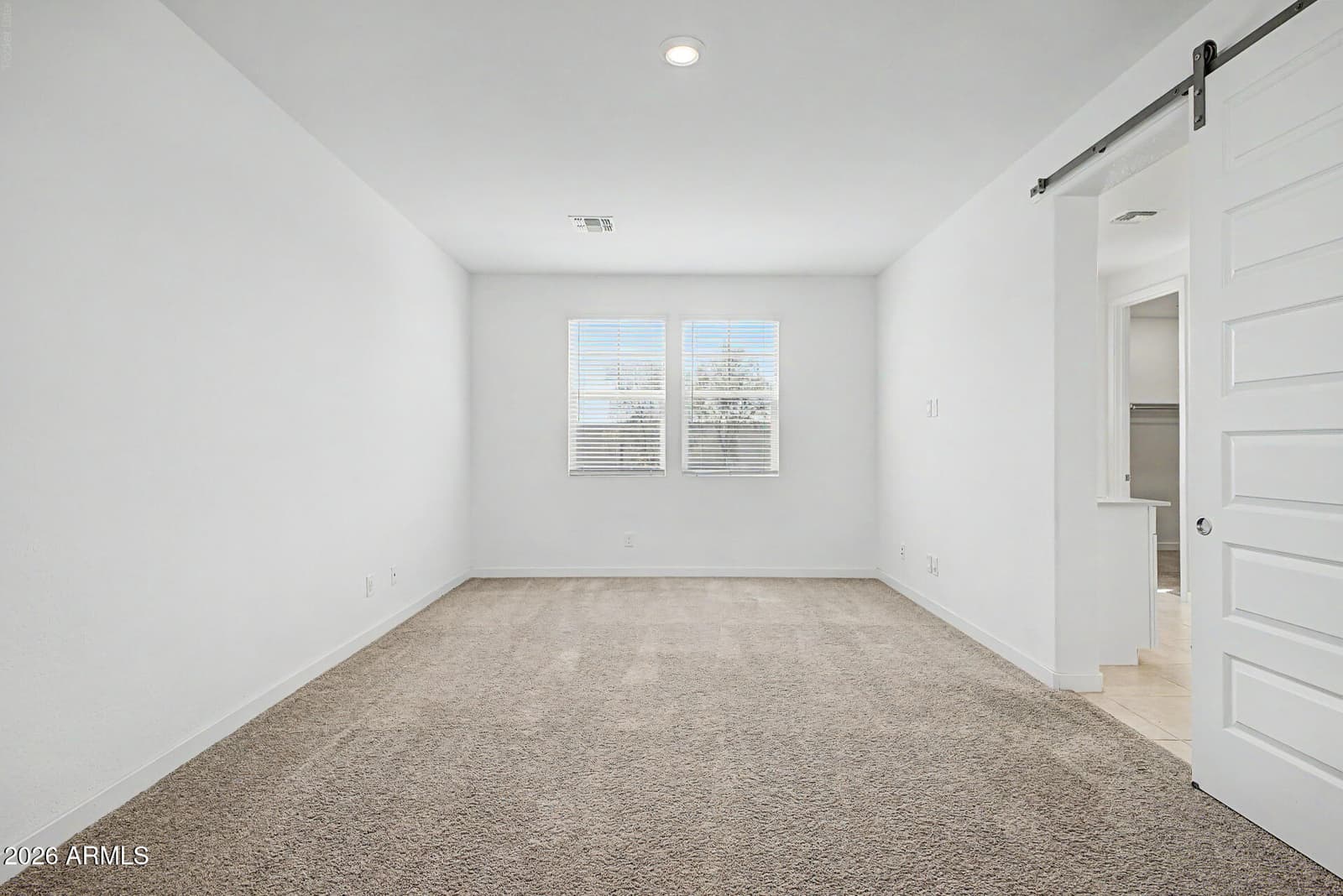 939 E Danbury Drive, Phoenix, AZ 85022 — photo 16 of 38