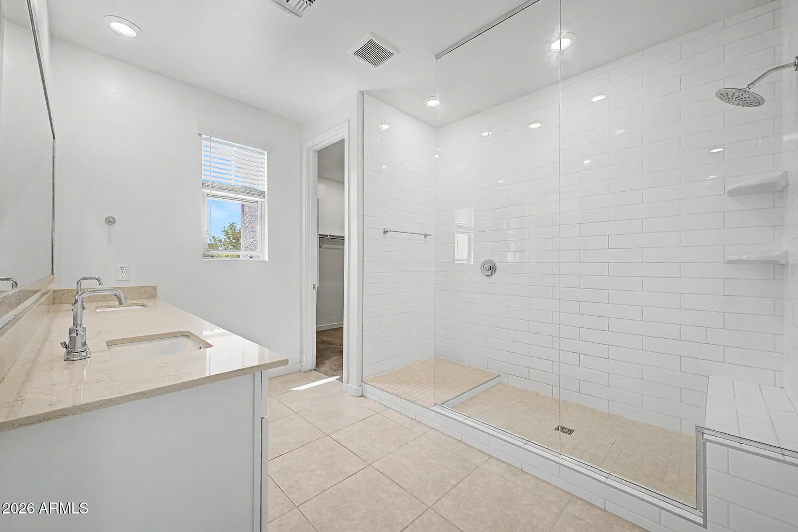 939 E Danbury Drive, Phoenix, AZ 85022 — photo 18 of 38
