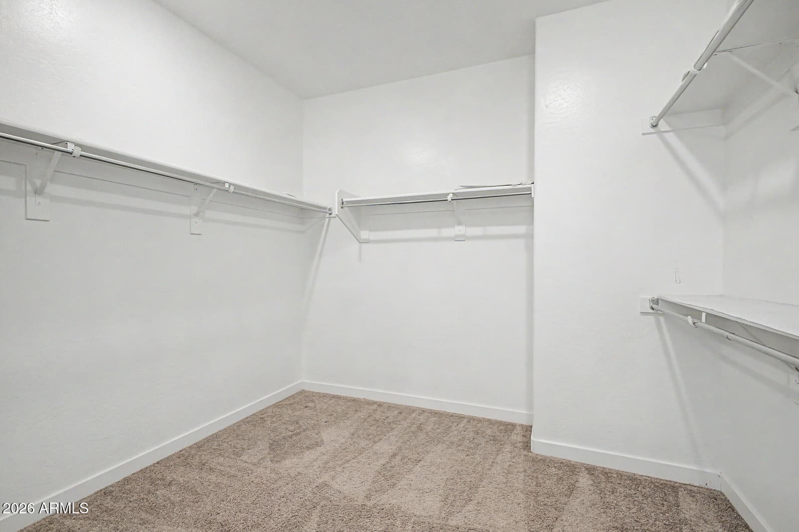 939 E Danbury Drive, Phoenix, AZ 85022 — photo 20 of 38