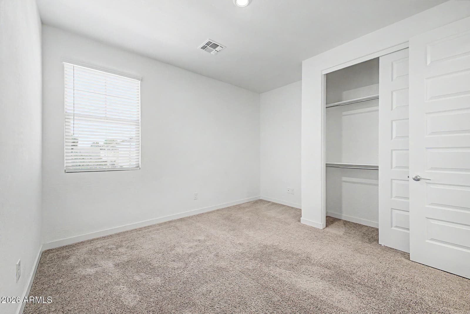 939 E Danbury Drive, Phoenix, AZ 85022 — photo 24 of 38