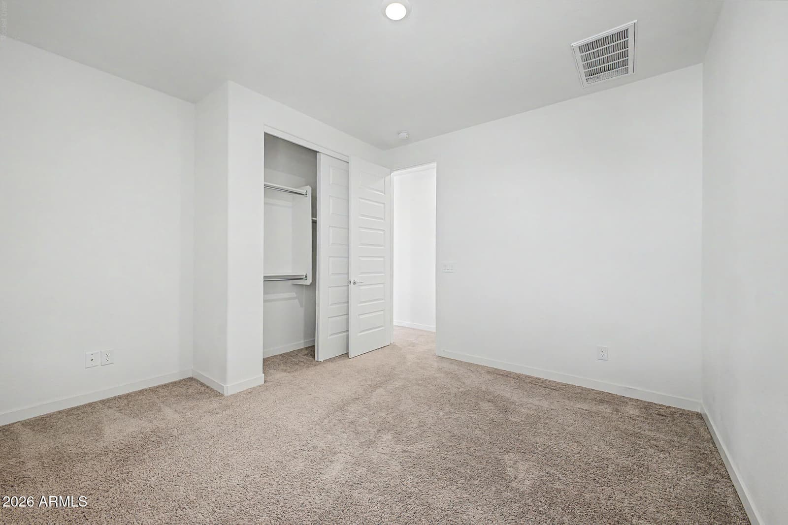 939 E Danbury Drive, Phoenix, AZ 85022 — photo 25 of 38
