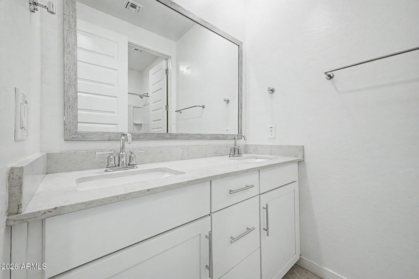 939 E Danbury Drive, Phoenix, AZ 85022 — photo 26 of 38
