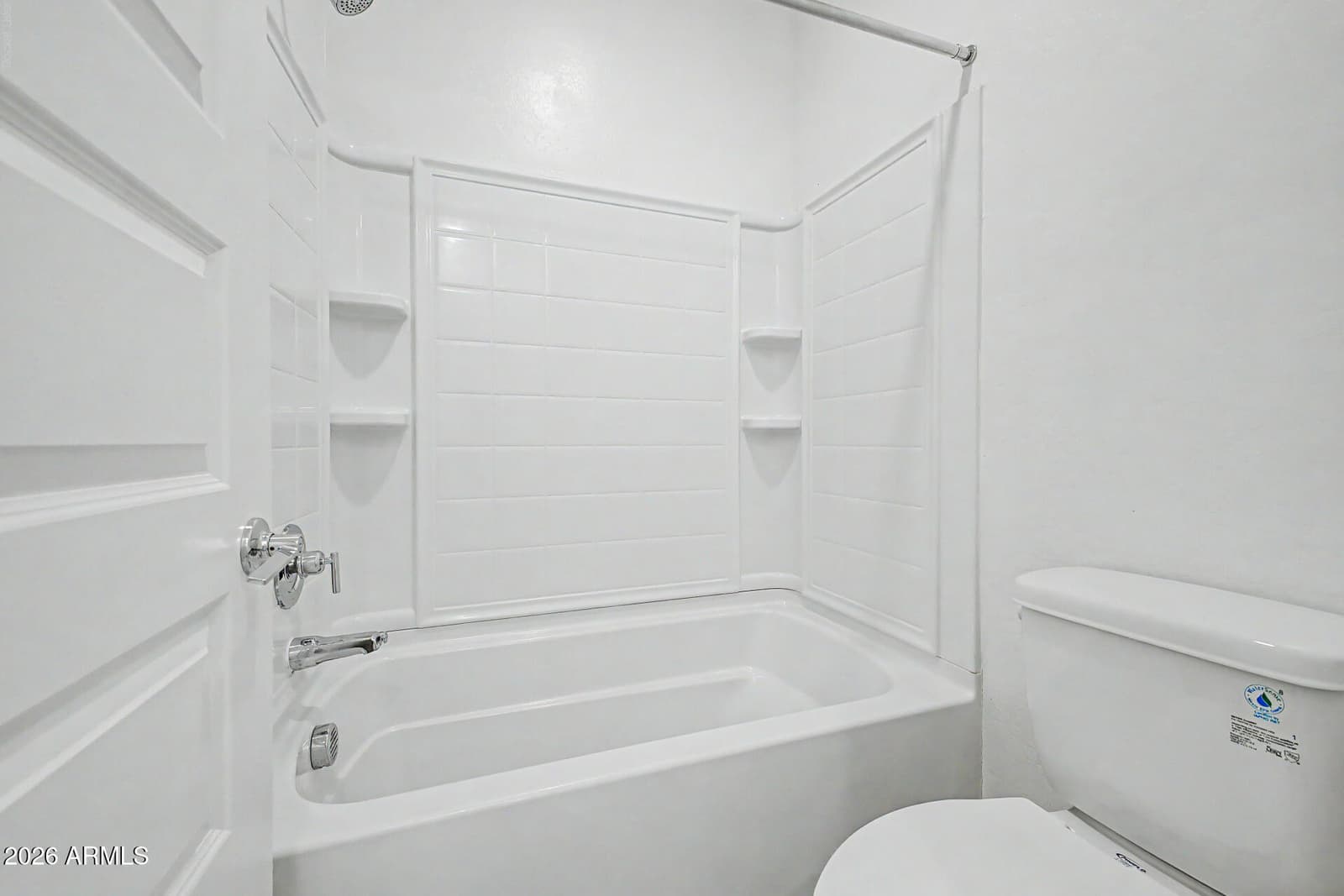 939 E Danbury Drive, Phoenix, AZ 85022 — photo 27 of 38
