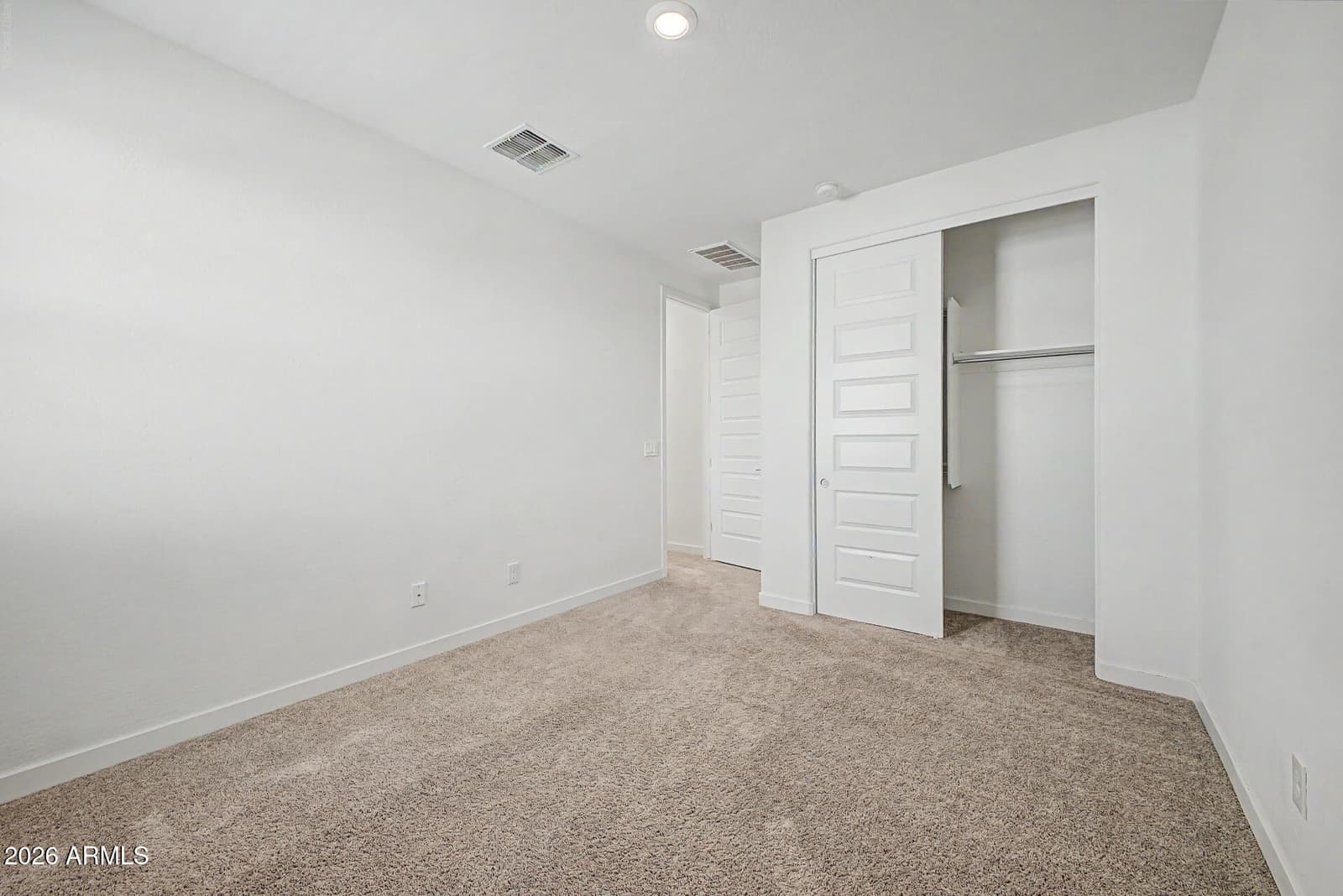 939 E Danbury Drive, Phoenix, AZ 85022 — photo 29 of 38