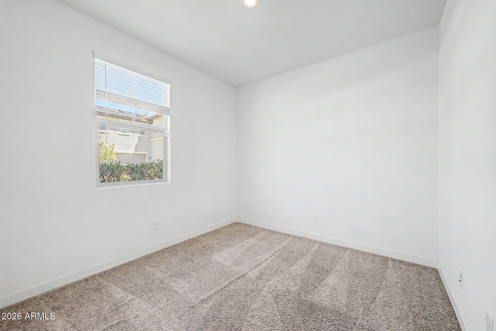 939 E Danbury Drive, Phoenix, AZ 85022 — photo 30 of 38
