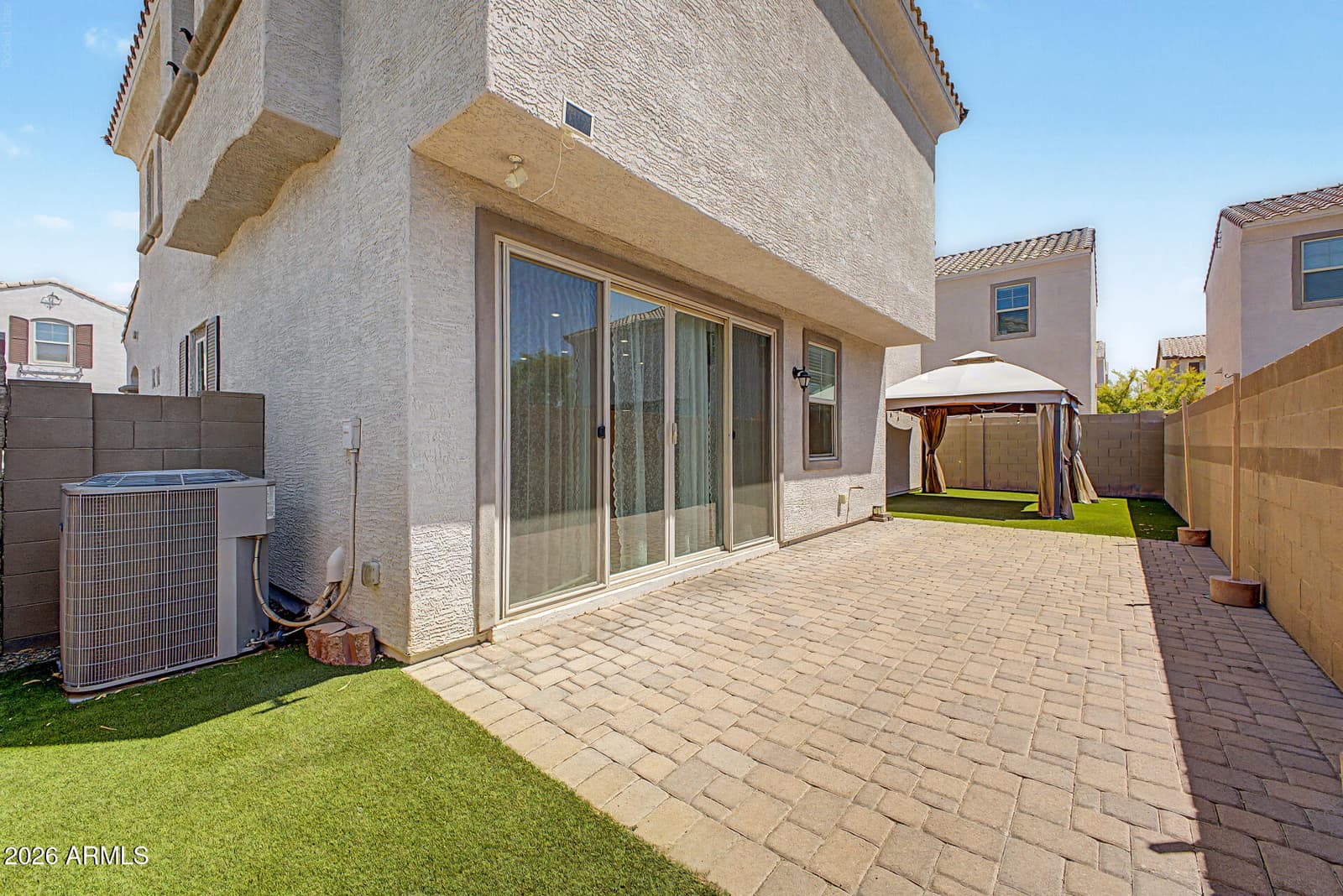 939 E Danbury Drive, Phoenix, AZ 85022 — photo 35 of 38