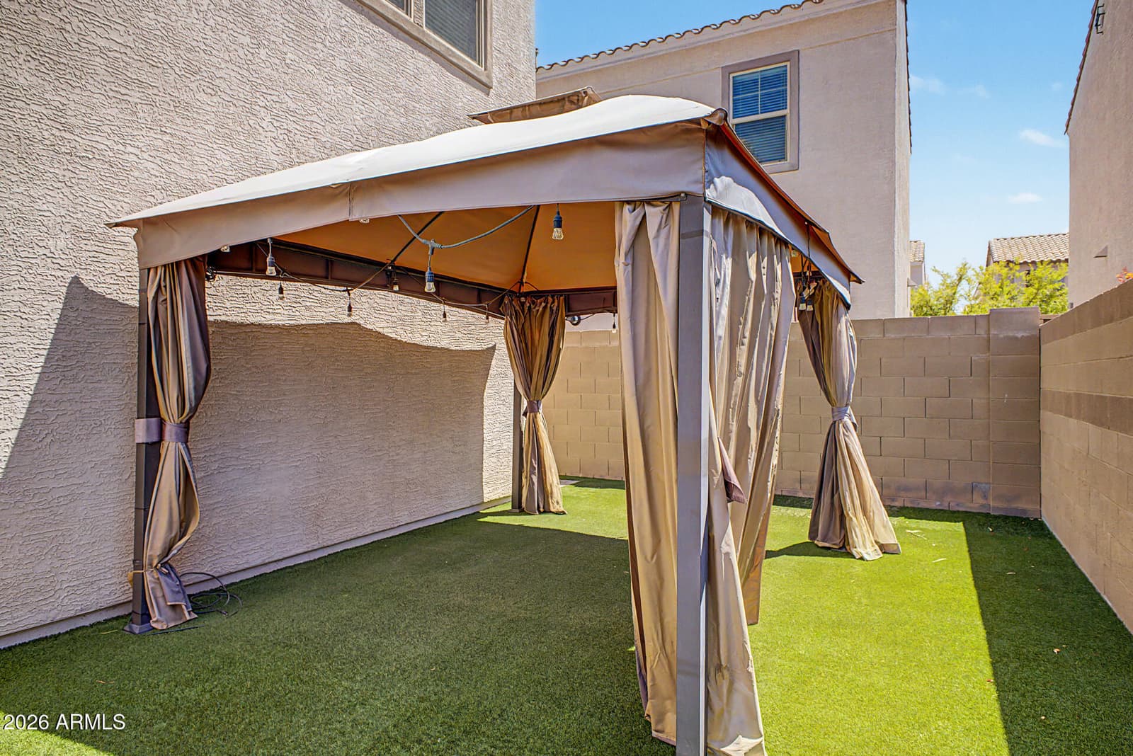 939 E Danbury Drive, Phoenix, AZ 85022 — photo 36 of 38