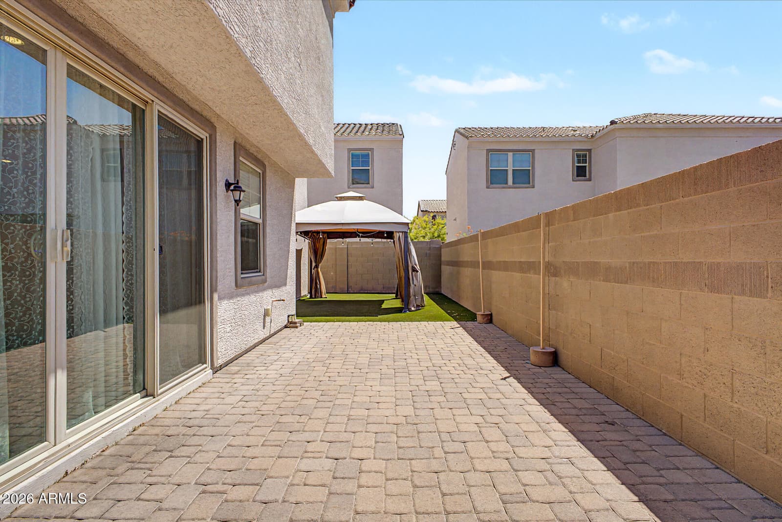 939 E Danbury Drive, Phoenix, AZ 85022 — photo 37 of 38