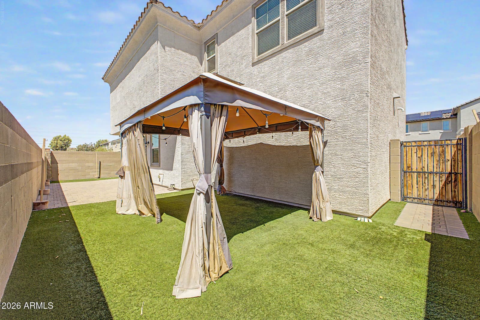 939 E Danbury Drive, Phoenix, AZ 85022 — photo 38 of 38