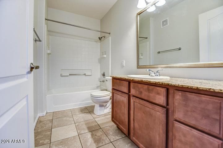 2134 E Broadway Road 1039, Tempe, AZ 85282 — photo 12 of 21