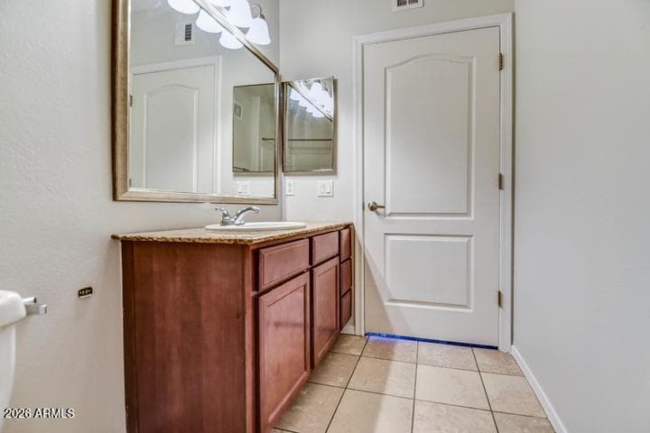 2134 E Broadway Road 1039, Tempe, AZ 85282 — photo 15 of 21