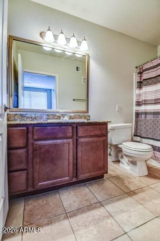 2134 E Broadway Road 1039, Tempe, AZ 85282 — photo 18 of 21
