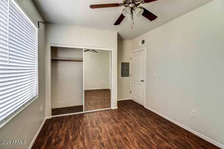 2134 E Broadway Road 1039, Tempe, AZ 85282 — photo 16 of 21