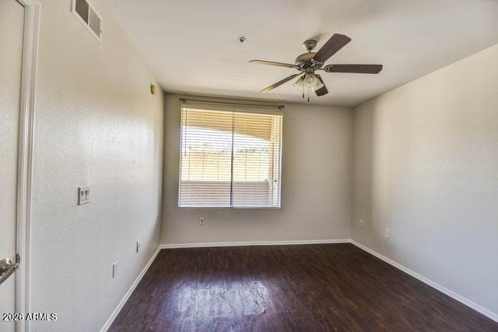 2134 E Broadway Road 1039, Tempe, AZ 85282 — photo 17 of 21