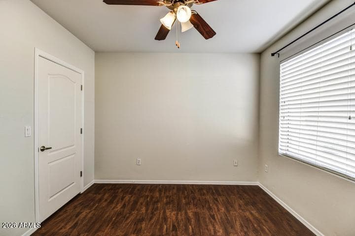 2134 E Broadway Road 1039, Tempe, AZ 85282 — photo 11 of 21