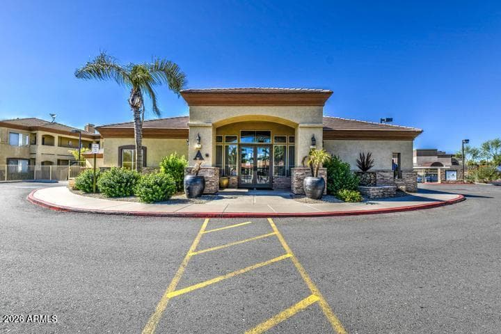 2134 E Broadway Road 1039, Tempe, AZ 85282 — photo 1 of 21