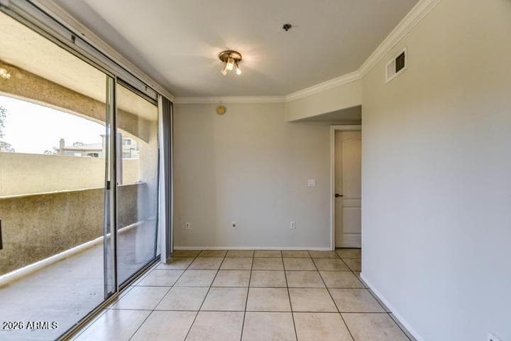 2134 E Broadway Road 1039, Tempe, AZ 85282 — photo 10 of 21