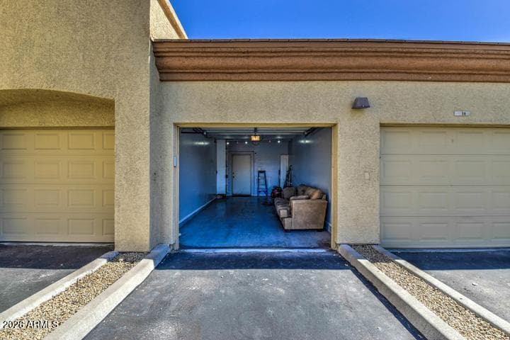 2134 E Broadway Road 1039, Tempe, AZ 85282 — photo 20 of 21