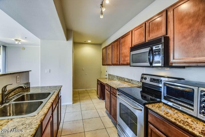 2134 E Broadway Road 1039, Tempe, AZ 85282 — photo 6 of 21