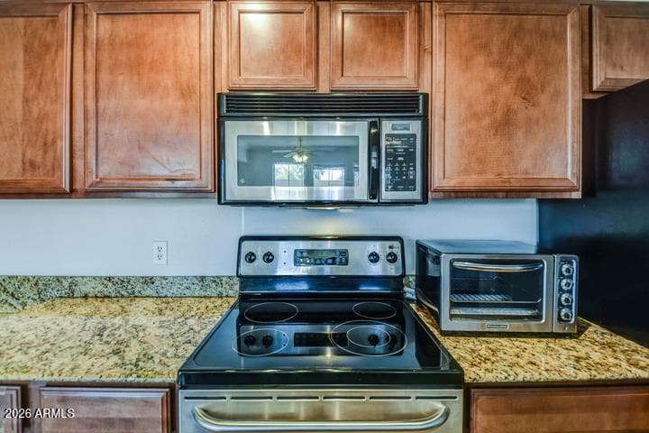 2134 E Broadway Road 1039, Tempe, AZ 85282 — photo 7 of 21