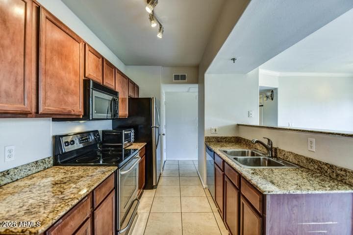 2134 E Broadway Road 1039, Tempe, AZ 85282 — photo 8 of 21