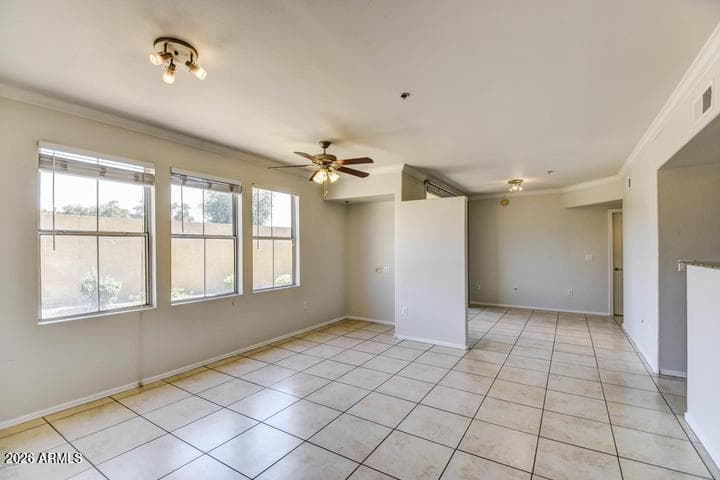 2134 E Broadway Road 1039, Tempe, AZ 85282 — photo 4 of 21