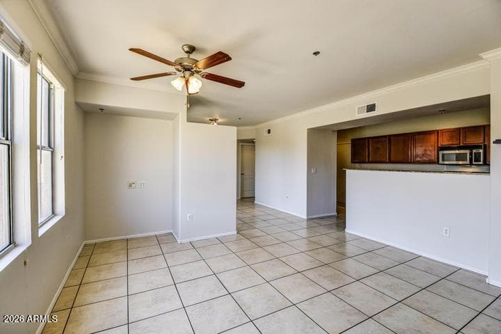 2134 E Broadway Road 1039, Tempe, AZ 85282 — photo 5 of 21