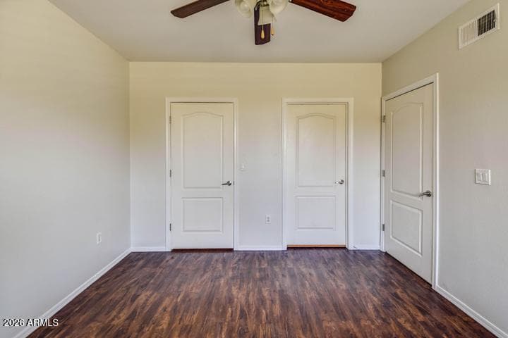 2134 E Broadway Road 1039, Tempe, AZ 85282 — photo 14 of 21