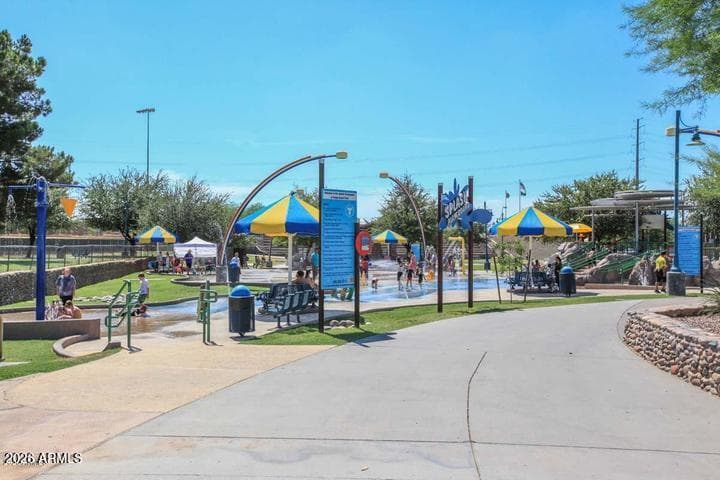 2134 E Broadway Road 1039, Tempe, AZ 85282 — photo 21 of 21