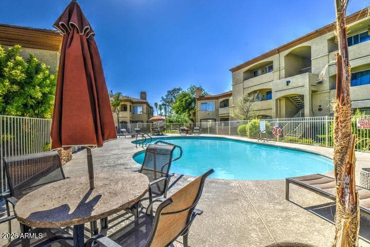 2134 E Broadway Road 1039, Tempe, AZ 85282 — photo 2 of 21