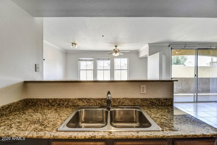 2134 E Broadway Road 1039, Tempe, AZ 85282 — photo 9 of 21