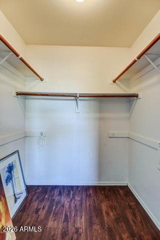 2134 E Broadway Road 1039, Tempe, AZ 85282 — photo 13 of 21