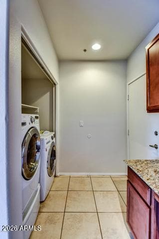 2134 E Broadway Road 1039, Tempe, AZ 85282 — photo 19 of 21