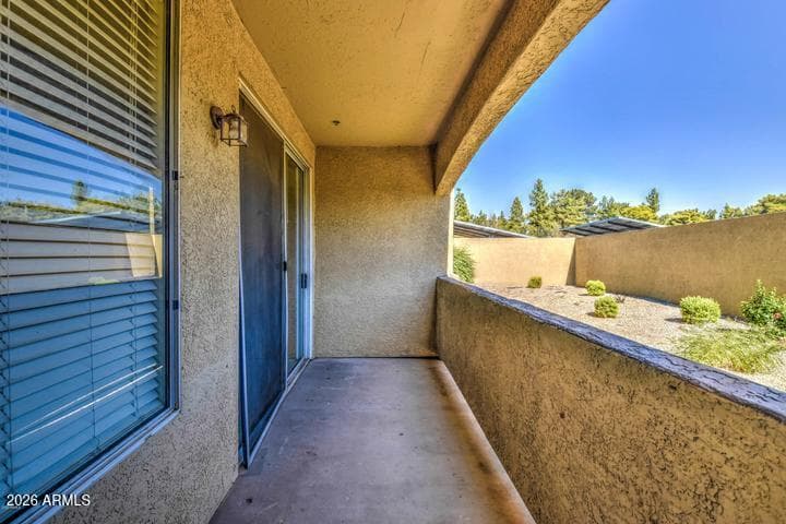 2134 E Broadway Road 1039, Tempe, AZ 85282 — photo 3 of 21
