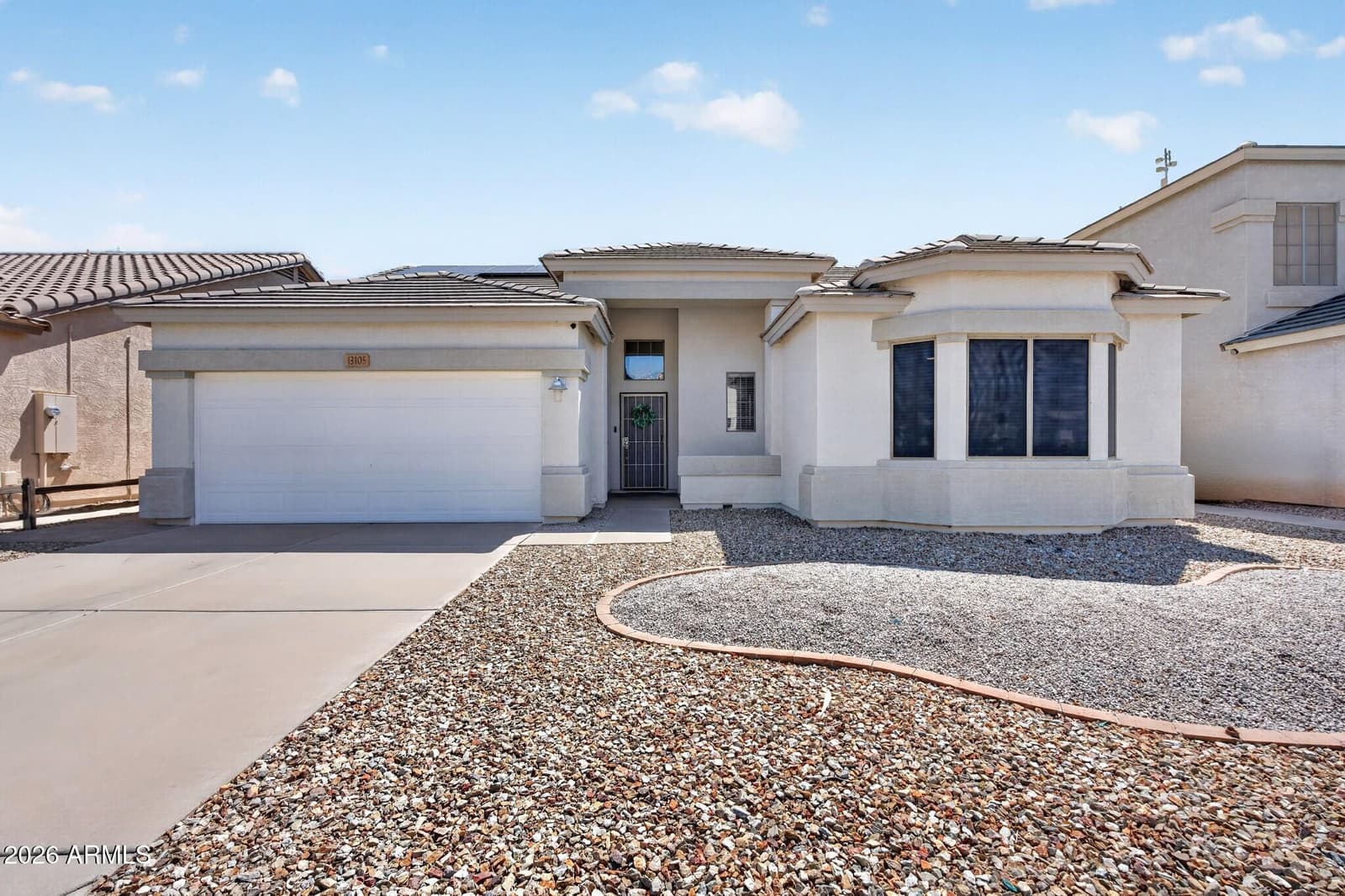 13105 N 129th Drive, El Mirage, AZ 85335 — photo 52 of 68