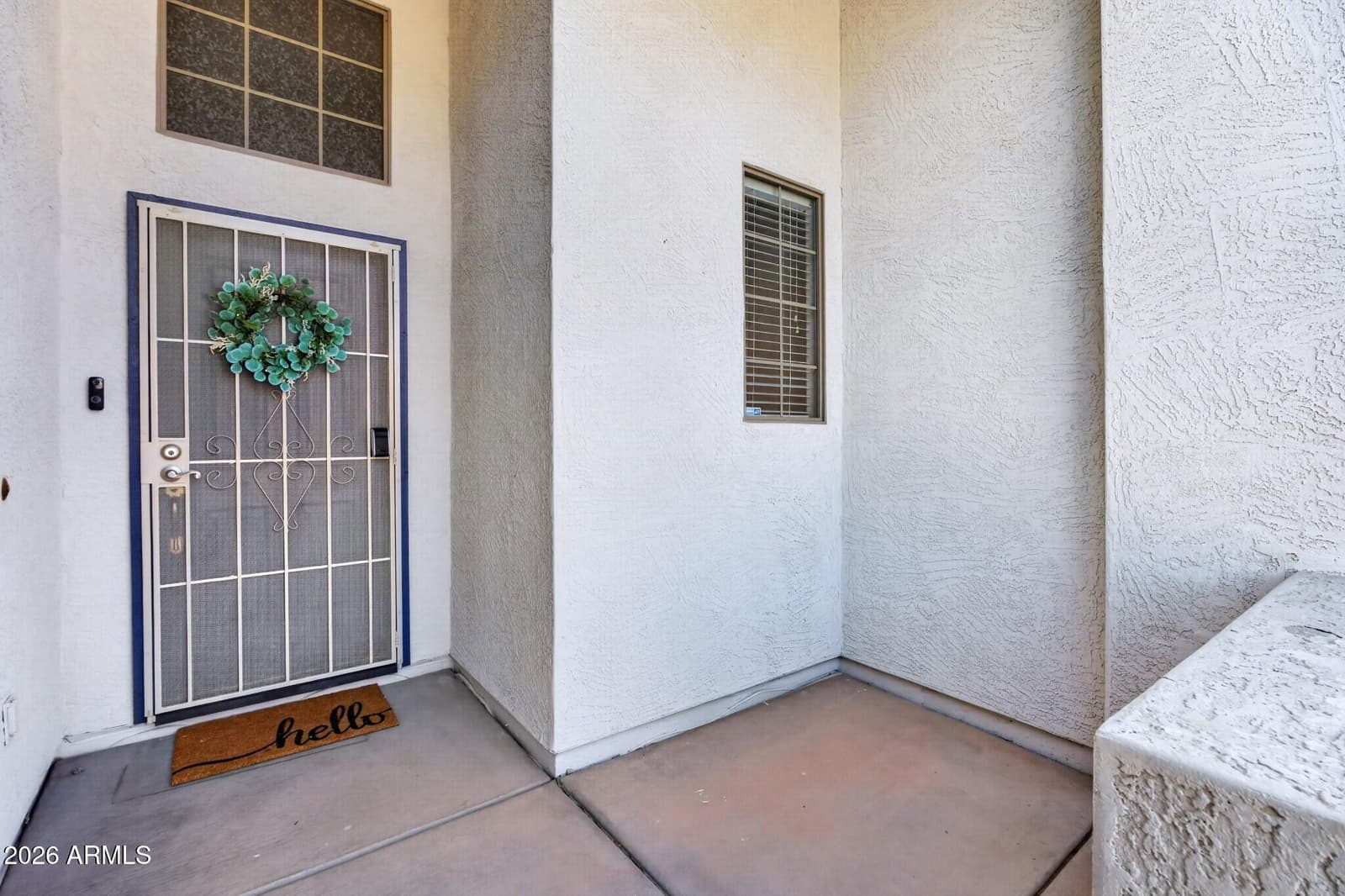 13105 N 129th Drive, El Mirage, AZ 85335 — photo 5 of 68