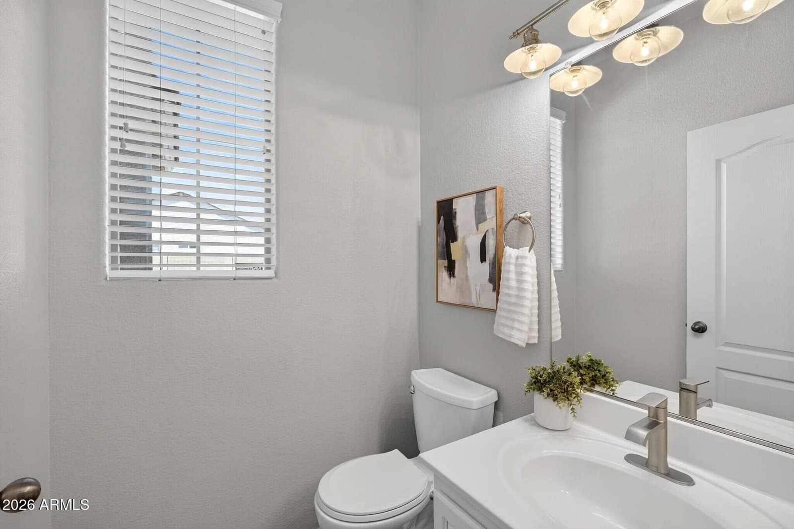 13105 N 129th Drive, El Mirage, AZ 85335 — photo 38 of 68