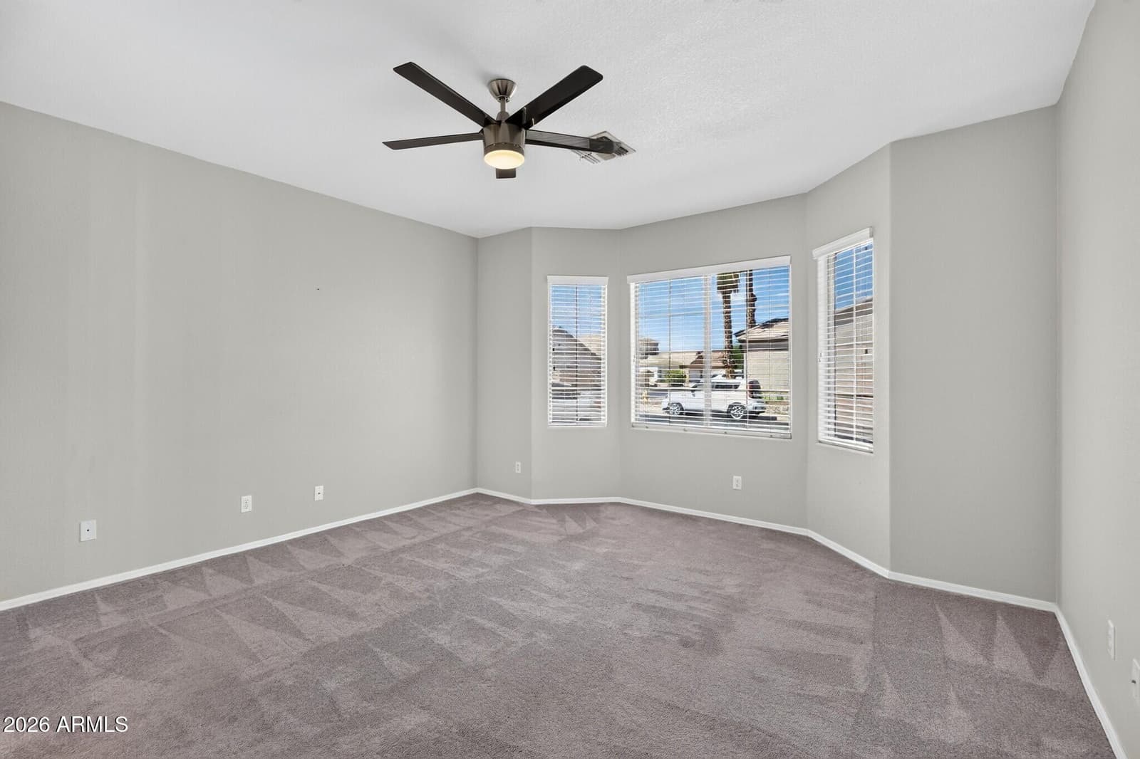 13105 N 129th Drive, El Mirage, AZ 85335 — photo 31 of 68