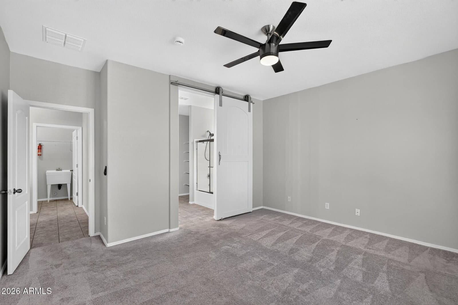 13105 N 129th Drive, El Mirage, AZ 85335 — photo 32 of 68