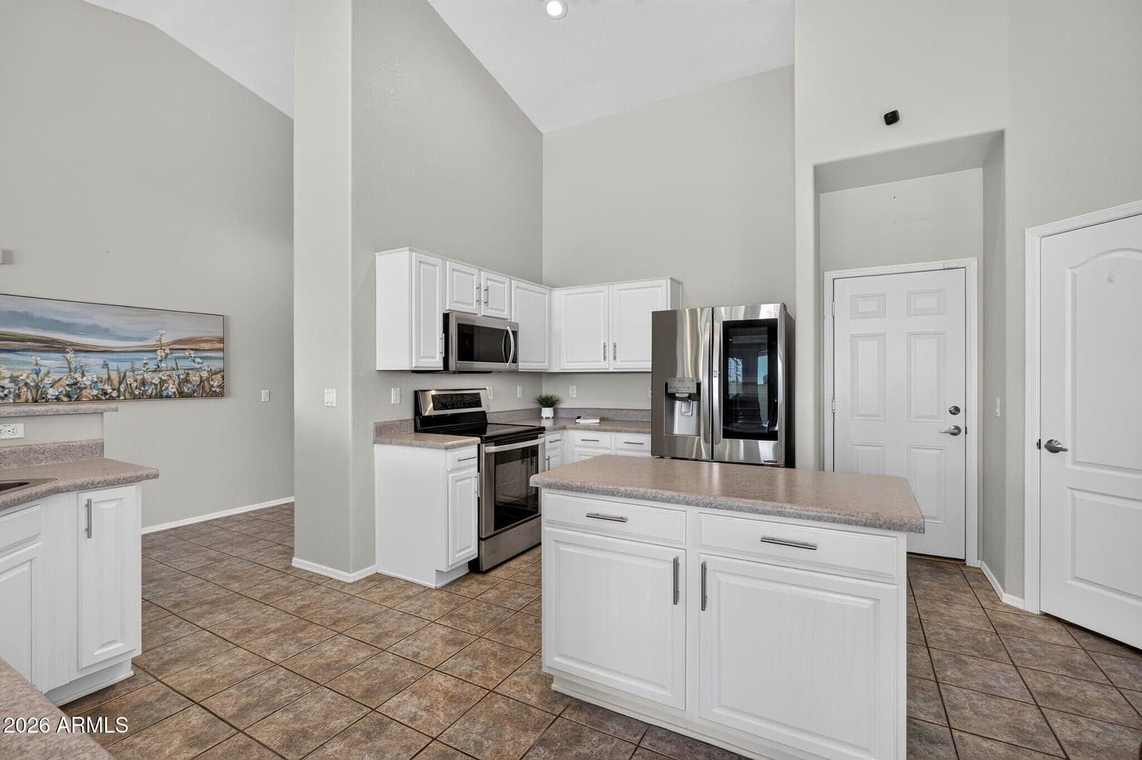 13105 N 129th Drive, El Mirage, AZ 85335 — photo 9 of 68